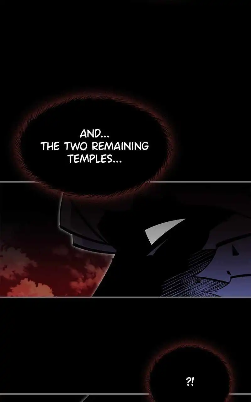 There was a Hero Chapter 76 82